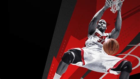 nba wallpapers 1920x1080.